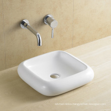 Best Selling Hot Product Chinese Mounting Basin Sink